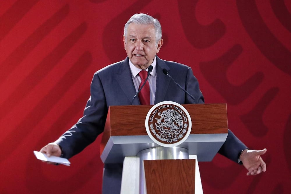 Foto: Diego Sánchez