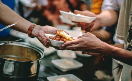 Tras recortes de Trump, la confusión reina en agencias humanitarias de la ONU; EU interrumpió programas de ayuda internacional