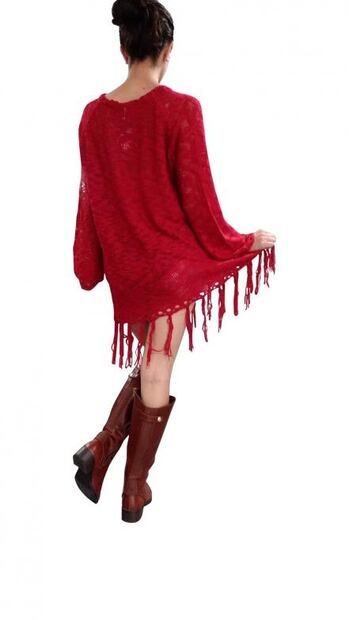 Looks mexicanos cool para las Fiestas Patrias