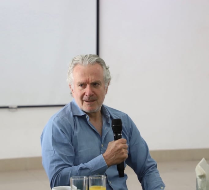 Se consolida el PAN como primera fuerza opositora en el Congreso