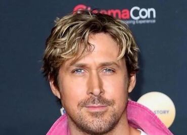 Recordamos cómo fue el romance entre Ryan Gosling y Rachel McAdams que terminó por culpa de la fama