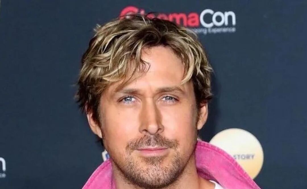 Ryan Gosling. Fuente: Instagram @ryangoslingoffical__/