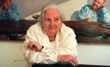 Acervo Balcells, otra disputa entre España y Cataluña