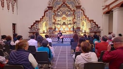 Qué hacer y dónde ir este fin de semana en CDMX