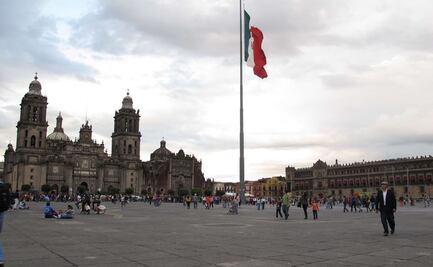 Alcaldía Cuauhtémoc ingresa a lista de 50 municipios más violentos de México