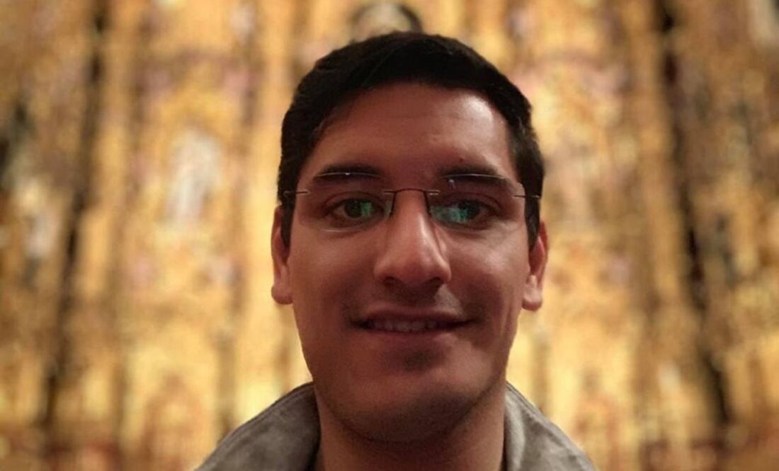 Foto: Cortesía de Daniela Durán