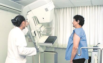 Registro Nacional de Cáncer: en busca del tiempo perdido