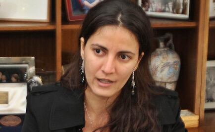 Chile llama a su embajador tras decisión de Cuba de prohibir ingreso a ex ministra