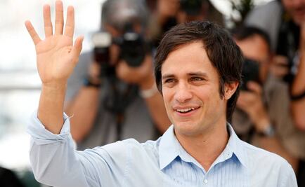 Un Festival de Cannes con el usual toque mexicano