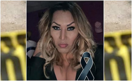 Asesinan a Danna Rodríguez, activista de la comunidad LGBTQ+ en Morelos; es el segundo transfeminicidio en el año