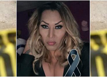 Asesinan a Danna Rodríguez, activista de la comunidad LGBTQ+ en Morelos; es el segundo transfeminicidio en el año