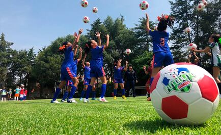 ¡La espera terminó! Futbolito Bimbo regresa en 2023