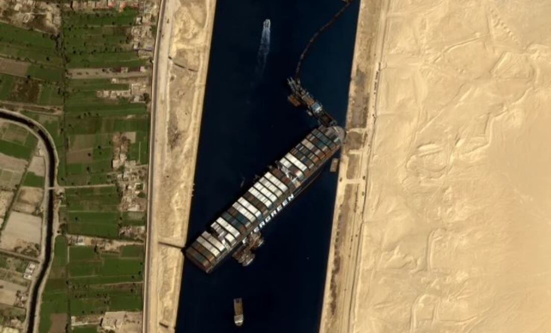 Fue agregado por un usuario del juego.