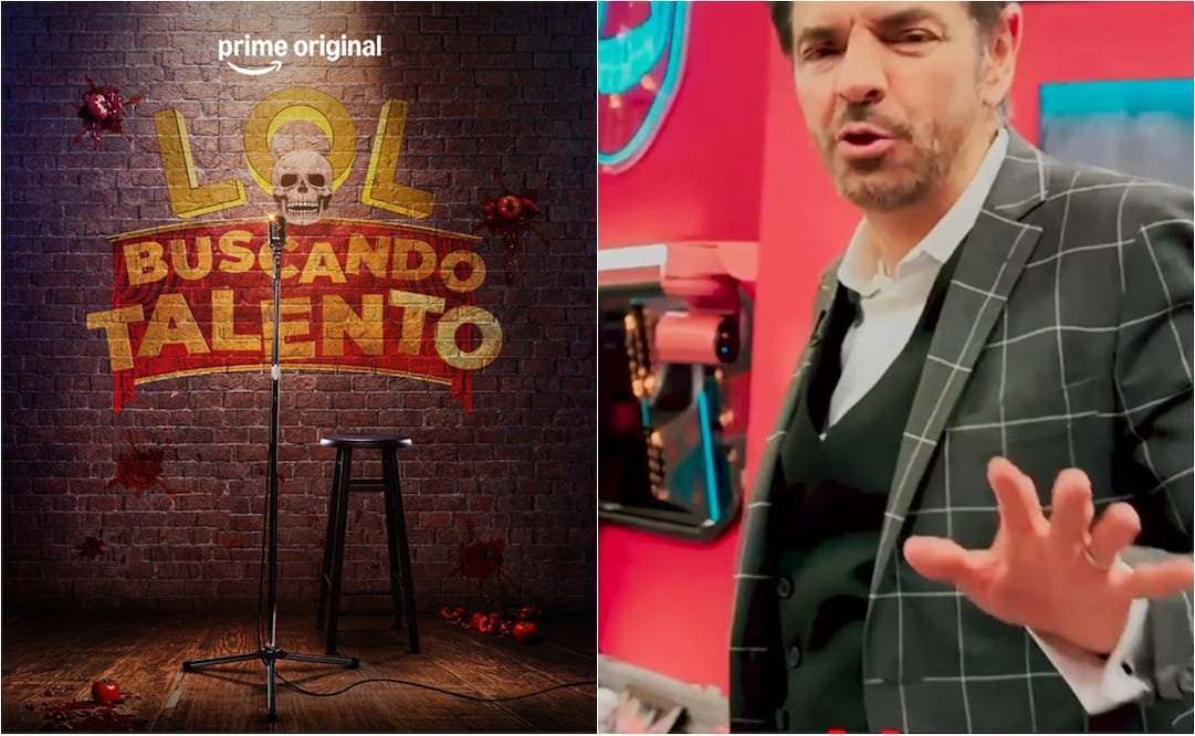 "Lol" llega a su octava temporada.
Fotos: Instagram