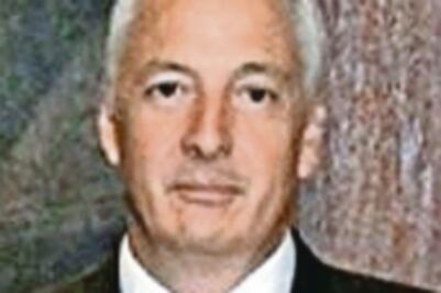 De cuestionado ex fiscal a magistrado electoral