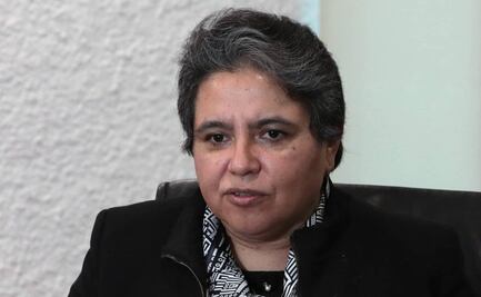 Tasas de impuestos ponen inquietos a varios