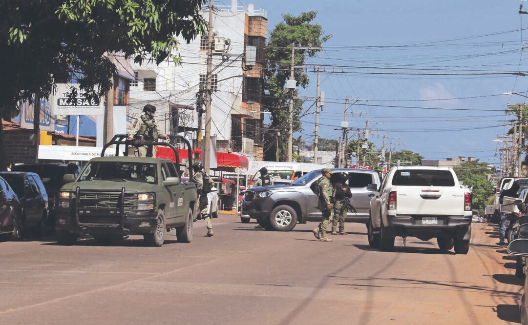 En lo que va de febrero, Tabasco se ha posicionado en al menos tres ocasiones en los primeros lugares nacionales de homicidios dolosos. Foto: de LUIS LÓPEZ. CUARTOSCURO