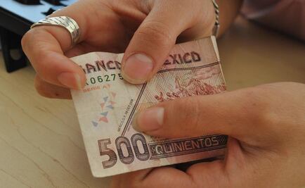 Activan “Plan Billetes” en Ixtaltepec, Oaxaca