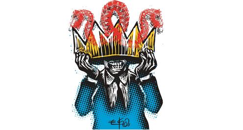 ¿Por qué AMLO quiere la revocación de mandato?