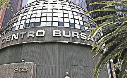 Fibra E de la CFE no corre riesgo con la llegada de Bartlett: BMV