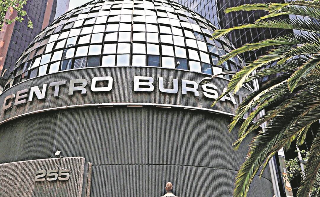 (Foto: Archivo / EL UNIVERSAL)