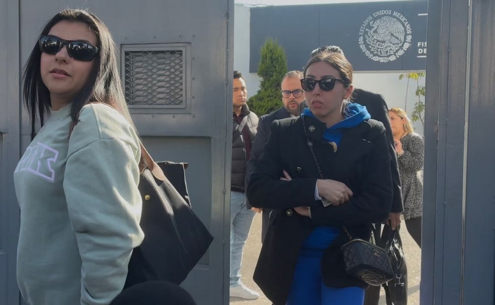 A cuatro días del desplome de jet en Toluca, no entregan restos de víctimas; continúan pruebas genéticas.
Foto: Alejandro Vargas