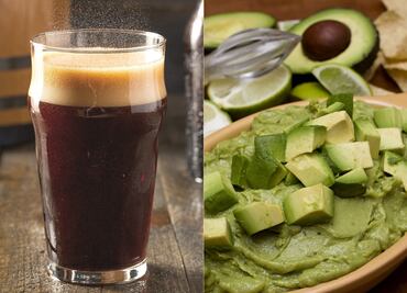 Crece comercio exterior: estos son los 8 productos agropecuarios que más exportó México en 2024