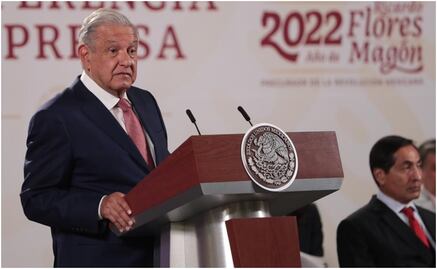 "AMLO y funcionarios amenazan con socavar la confianza de las empresas”, advierten congresistas de EU