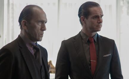 HBO, con acceso gratuito a nuevas series en julio