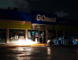 ¿Qué provocó el apagón masivo en la Península de Yucatán? Esto es lo que sabemos