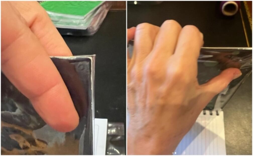 “¡Bravo, hijo!”: Beatriz Gutiérrez Müller desea suerte a quienes entran a la prepa 