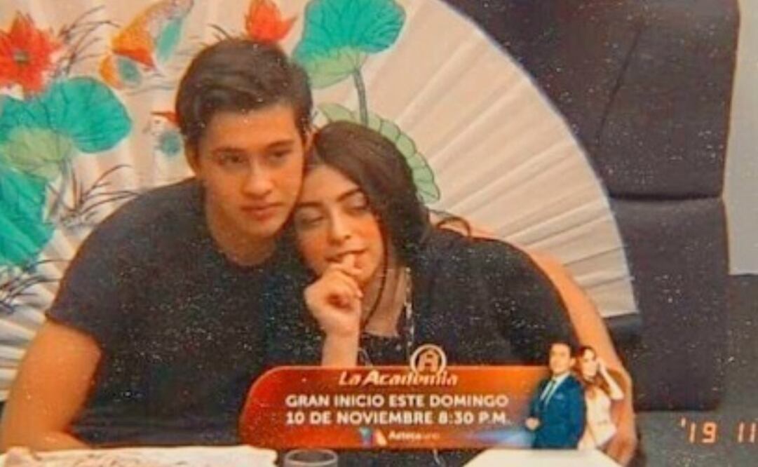 Foto: Instagram - Francely Abreu