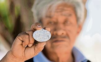 Atenco, 20 años sin reparar daño