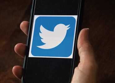 Hackers “manipularon” a empleados de Twitter