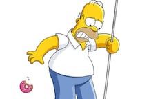 Secuela de "Los Simpson: La película" se retrasa y confirma nueva fecha de estreno