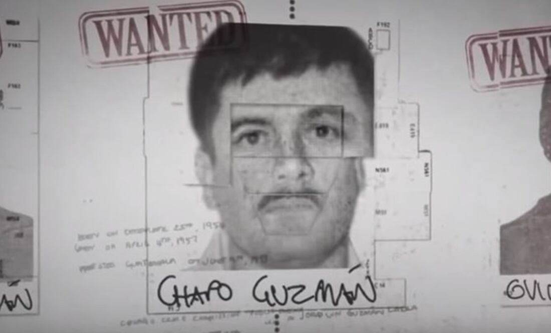 ARCHIVO / EL UNIVERSAL