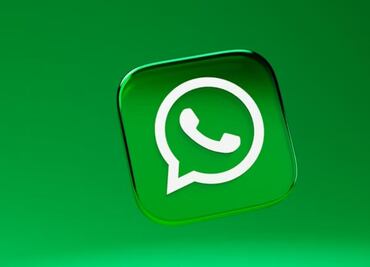 Paso a paso: cómo convertir audios a texto en WhatsApp