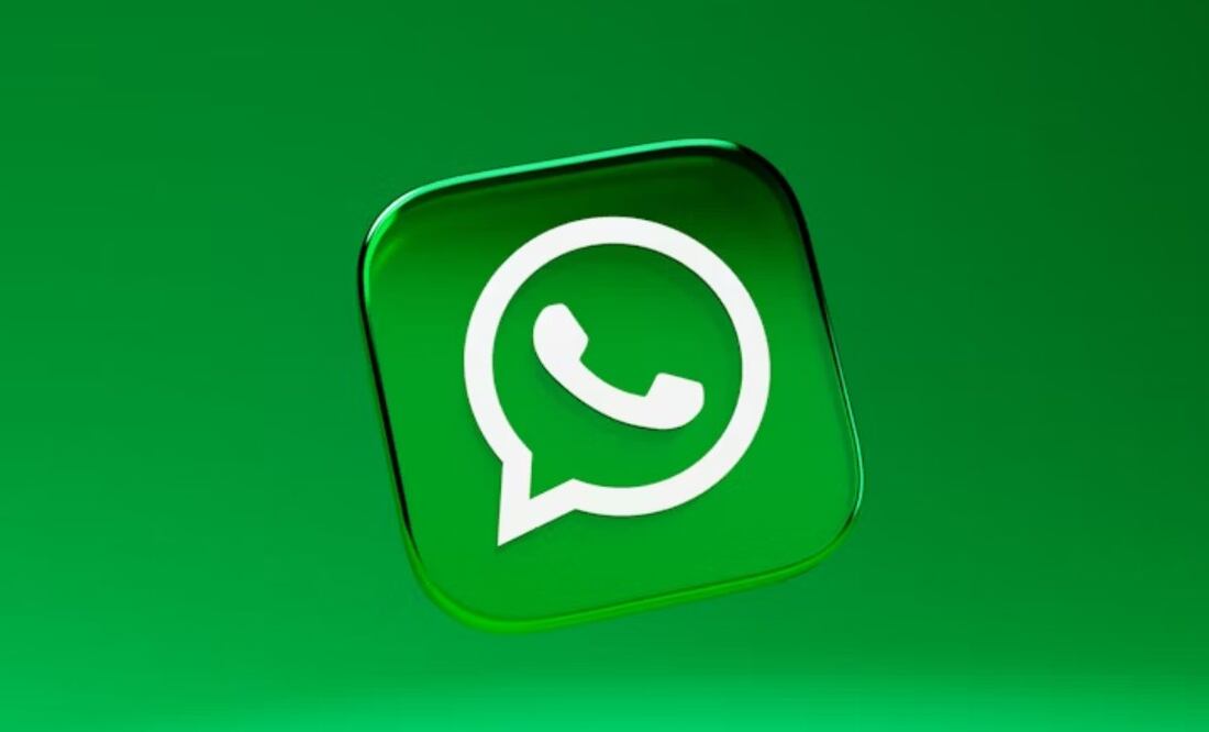 Paso a paso: cómo convertir audios a texto en WhatsApp. Imagen: Unsplash