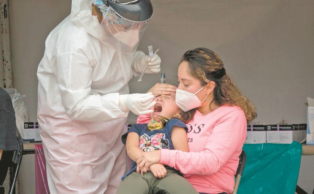 Foto: Archivo/Cuartoscuro