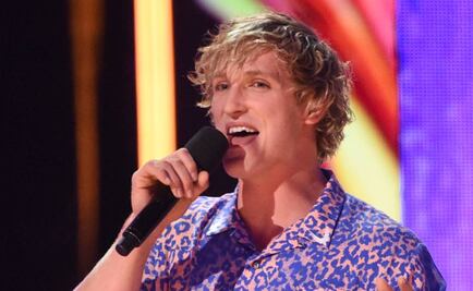 Logan Paul no publicará videos por un tiempo 