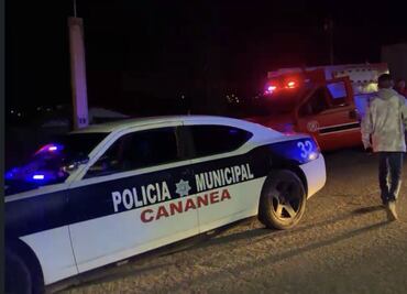 Dos estruendos y sismos cimbraron Cananea, Sonora; las autoridades no encuentran explicación