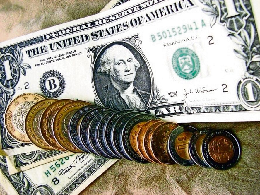 APUESTAN POR EL SUPERPESO EN CHICAGO