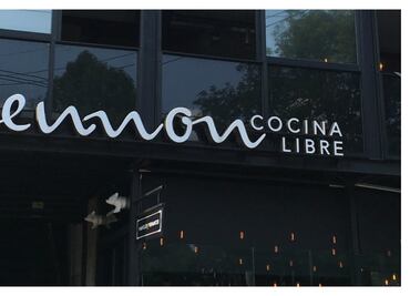 Una propuesta culinaria inspirada en un cantante legendario