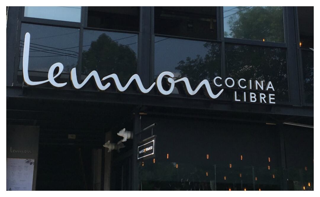 Foto: María Hernández