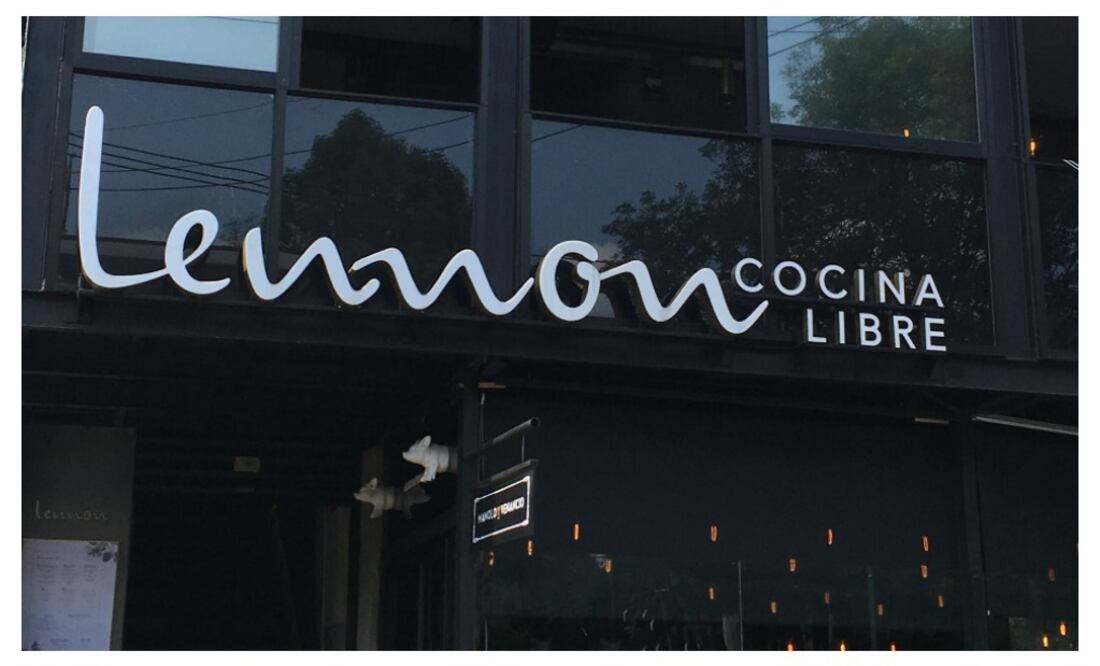 Foto: María Hernández