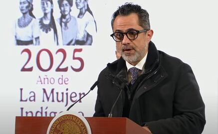 Profeco revisa quejas de reembolso por “Emilia Pérez”; llama a Cinépolis a “recomendar” en vez de “garantizar” películas