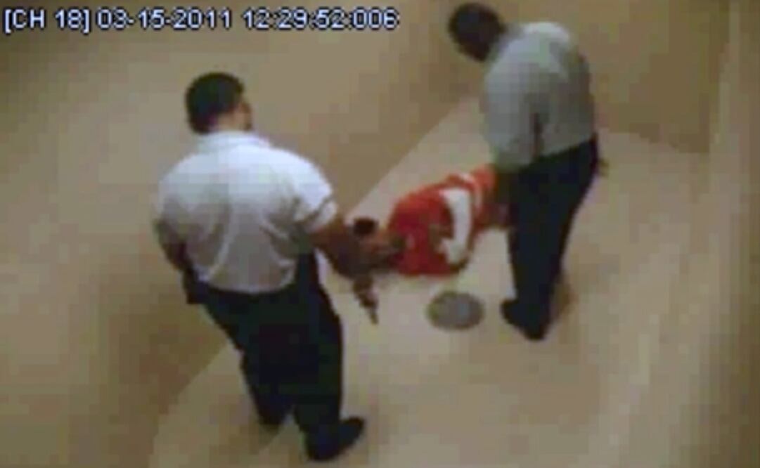 (Foto: www.newsobserver.com)