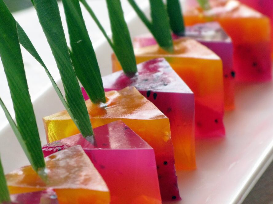 ¿Quieres uñas, piel y cabello hermosos?