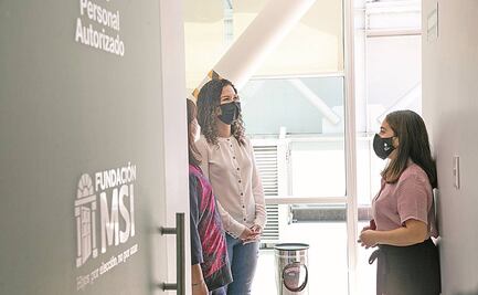 Crece demanda para interrupción del embarazo en Baja California