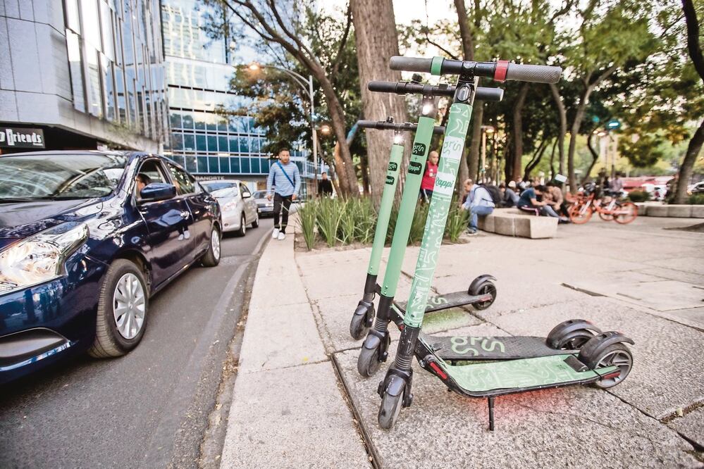 Foto: archivo/EL UNIVERSAL